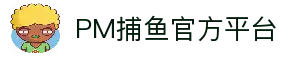 APP下载中心